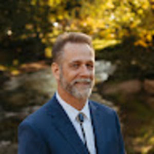 Meet your Posher, Greg